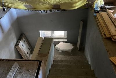 Calea Urseni/Mega Image - Casa individuala cu 4 camere - 18