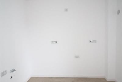 Apartament 2 camere | Marasti | Complex Elite City | Finisat - 5