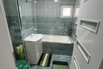 Apartament de vanzare, cu 2 camere, 59 mp, zona Strand - 10