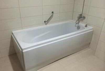 Direct Proprietar-Apartament Ideal pentru Investiție | 2 Camere + Loc de parcare - 9