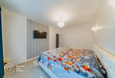 Vila P+M cu 5 camere in Gai, langa Manastire, confort si eleganta - 2