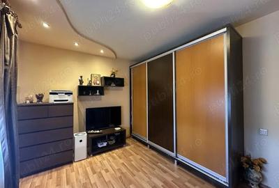 Casă cu 3 camere cu Teren 484 Mp în Paltiniș - 1