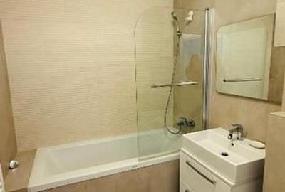 Apartament cu 2 camere semidecomandat, mobilat în Tunari - 8