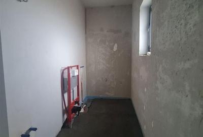 Casă cu 4 camere în Central - 4