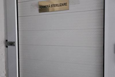 Strada Radu De La Afumati, imobil centru medical - 17