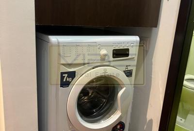 Apartament cu 2 camere decomandat, mobilat în Nicolina - 17