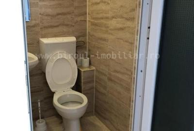 Vanzare Hotel Boutique cu vedere la mare, zona Epavă / Beach Please - 8