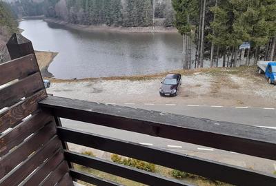 Hotel/Pensiune, de 1,100 mp, în Sud-Est - 14