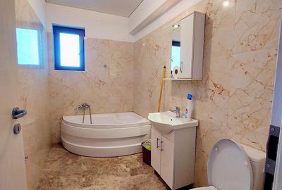 Apartament 2 Camere strada Mărului Fundeni - 2