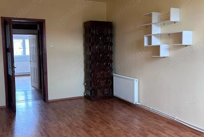 Apartament Dimitrov - 4