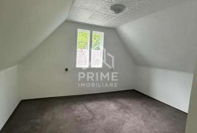 Cabana 5 camere| 125 mp| zona Cugir - 12