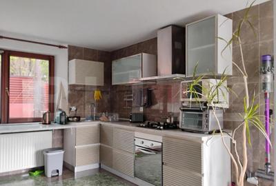 Vila premium intr-un cadru panoramic unic - 2