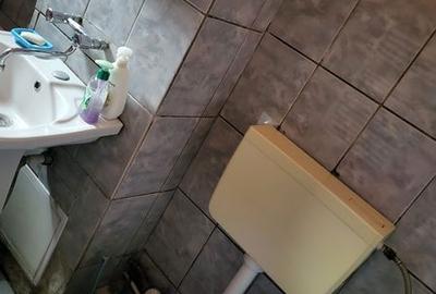 Apartament cu 2 camere semidecomandat în Central - 7