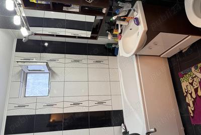 Apartament de vanzare - 8