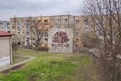 Apartament cu 2 camere nedecomandat, mobilat în Central - 36