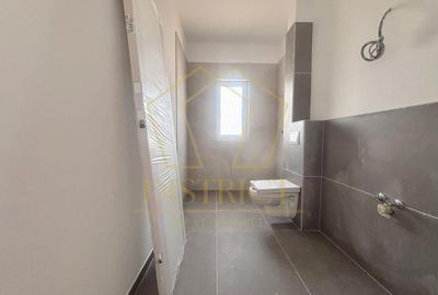 Apartamente noi cu 2 camere | Torontalului - 6