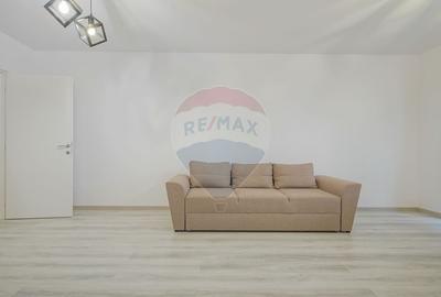 COMISION0%| PRIMA INCHIRIERE| APARTAMENT| 2 CAMERE| LOC DE PARCARE| - 11