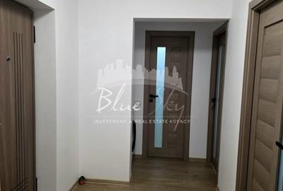 Apartament 2 camere situat in Zona Gara - 8