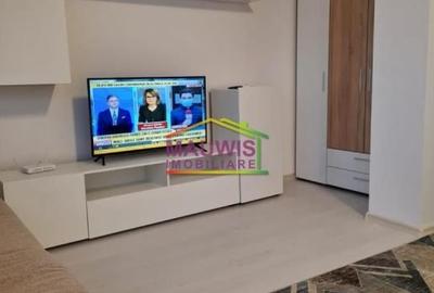 Universitate Carol - 2