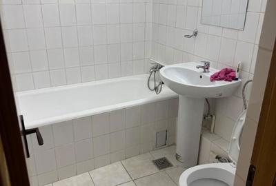 Apartament cu 4 camere în Tudor Vladimirescu - 8