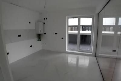 Titan Pallady Apartament 4 Camere lux ansamblu deosebit cu piscina - 2