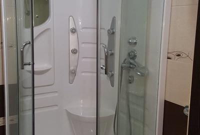 Garsonieră în Pantelimon