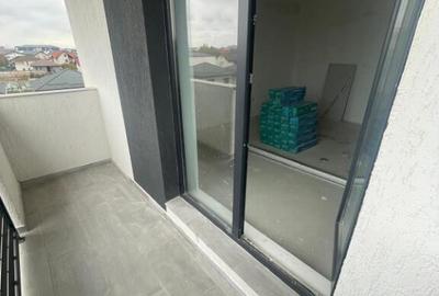 Apartament 2 camere, decomandat, 2 balcoane, gradinita/ scoala/ STB - 5