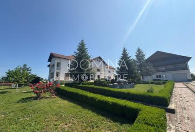 *Conac impresionant* - pretabil re?edin?a sau business - 3