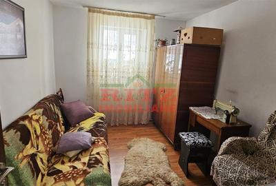 Casă cu 3 camere cu Teren 392 Mp în Central - 10