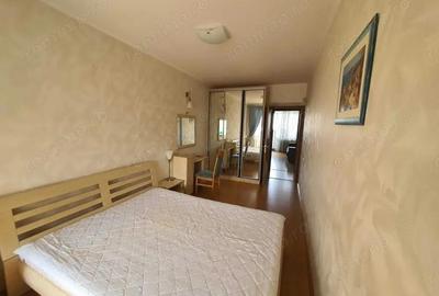 Apartament cu 2 camere in zona Izvor - 2