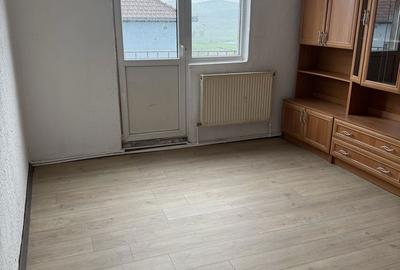 Apartament cu 2 camere în Central - 4
