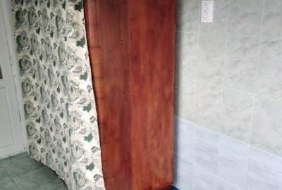 Casă cu 4 camere în Grivița - 3