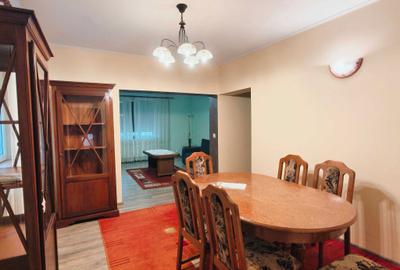 Casă cu 4 camere cu Teren 250 Mp în Bogdăneștilor - 4