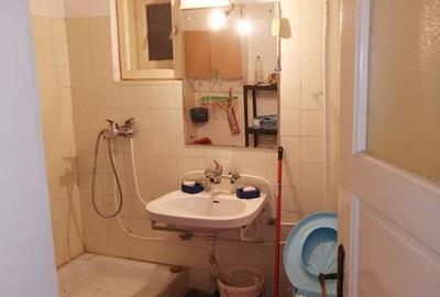 Casa curte (casa de vacanta) - 4