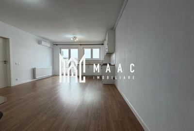 Apartament cu 3 camere | 65,29 mp | Loc de parcare | Arhitectilor Apartament cu 3 camere | 65,29 mp | Loc de parcare | Arhitectilor - 2