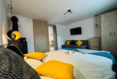 Casă cu 4 camere în Topârcea - 3