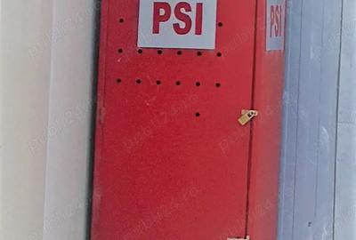 Spațiu comercial, de 450 mp, în Șerbănești - 2