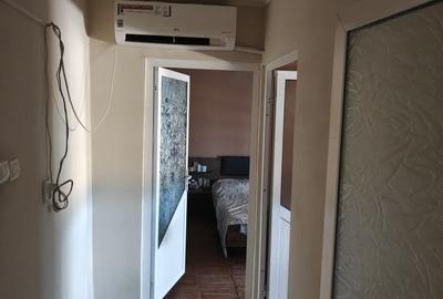 Apartament cu 3 camere decomandat în Central - 8