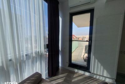 Apartament cu 3 camere în Titan - 7