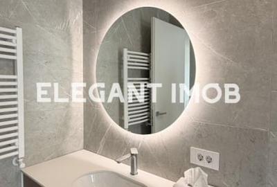 Casă individuală cu 5 camere cu Teren 477 Mp în Corbeanca - 10