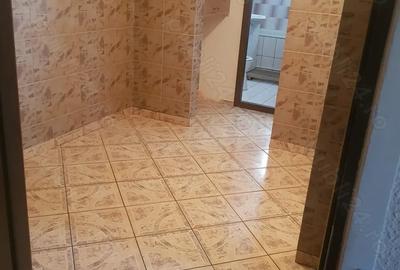 Apartament cu 2 camere decomandat în Buzaului