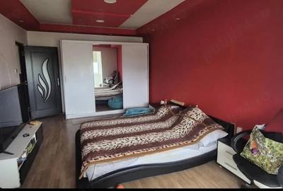 Apartament cu 2 camere decomandat în Unirii