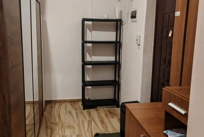 Apartament cu 2 camere în Dudu
