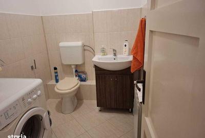 Apartament cu 3 camere decomandat în Central - 5
