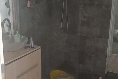 Apartament cu 4 camere decomandat, mobilat în Romană - 13