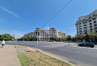 Natiunile Unite - Unirii 5 Camere Mobilat Birouri Natiunile Unite - Unirii 5 Camere Mobilat Birouri - 1