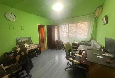Apartament 2 caere-Zona Arhip Nicolae -vest - 8