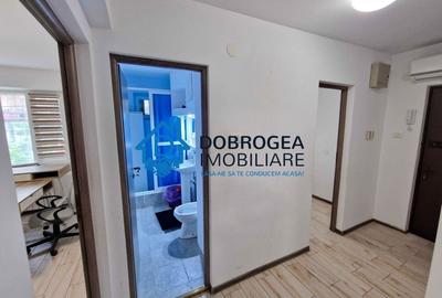 ZONA ULTRACENTRALA-SPATIU BIROURI, INTRARE STRADALA - 6