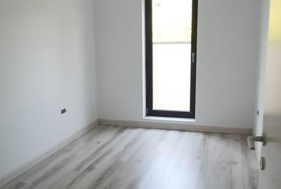 Apartament cu 3 camere decomandat în Găgeni - 10