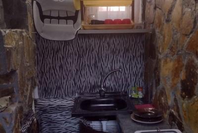Apartament decomandat în Central - 7